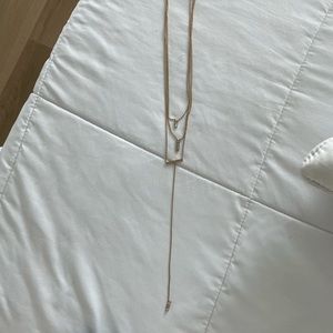 Henri Bendel Necklace